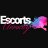 dwarkaescorts