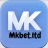 mkbetltd