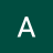amzmarketing