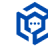 Outlook JP