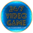 247VIDEOGAMEcom