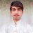 awaissandhu422