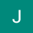 jeotyler63