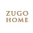 zugohome