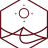 kailashyoga