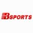 bsportvin