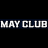 mayclubdiy