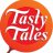 TastyTales