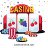 casinoonlinerun