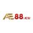ae88icu