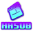 hhsub