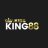 king88kids