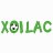 xoilacbaby