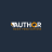 authorbookpublicatio