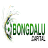 bongdalucapital