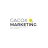 gacoxmarketing