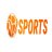 vsportfootball