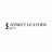 streetleather