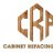 cabinetrefacingpros