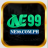 ne99comph