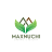 Maxnuchi