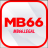 mb66legal2024
