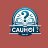 cauhoiedu