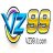 vz99itcasino