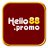 hello88promo