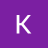 KianVincent
