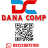 danacomp