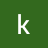 kingbet86ltd0