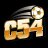 c54mba