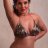 mumbaiescortshubnet