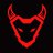 GoatBrand