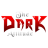 thedarkattitude