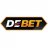 debet08com