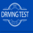 bookdrivingtestearli