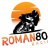 roman808racing