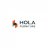 holafurniture