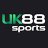 uk88coin