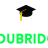 EduBridgeLoan