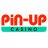 pinupoyun