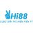 hi88one