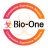 biooneofplano
