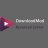 downloadmodez