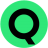 quantumai