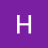 henryjack34533