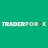 traderforex