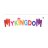 mykingdomcom1